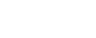 Zhang Dental Group of Tustin logo