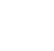 Animated tooth with medical cross icon