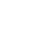 Animated shining tooth icon